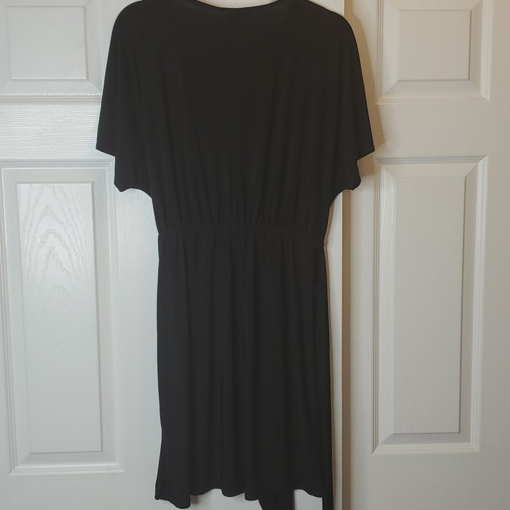 Koco & K Dress